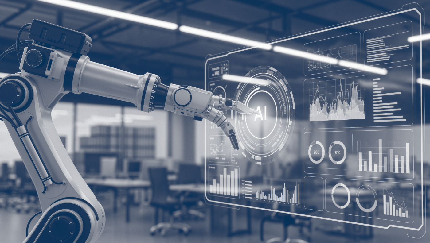 AI Technology