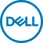 Dell Technologies