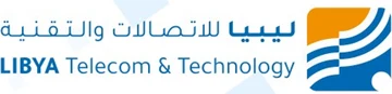 Libya Telecom & Technology
