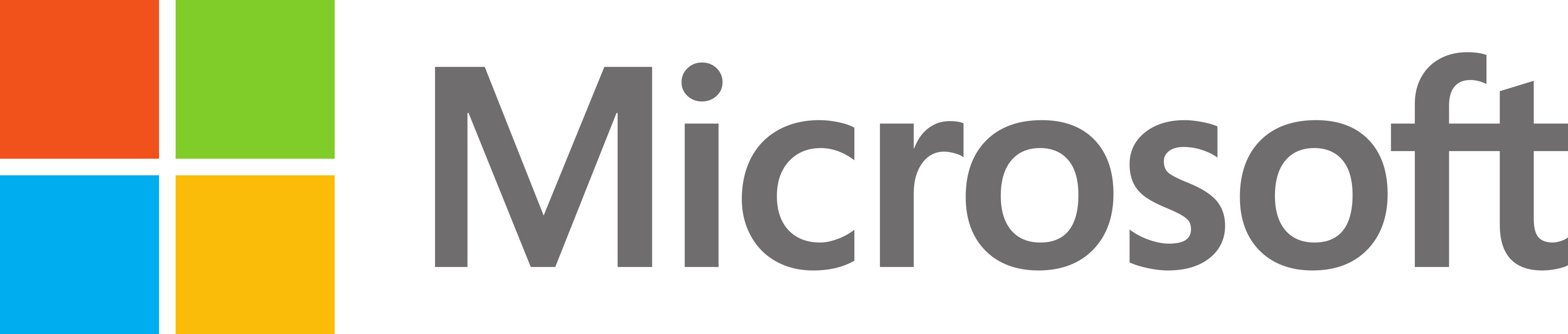 Partner